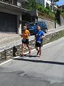 Maratona 2013 - Caprezzo - Cesare Grossi - 132